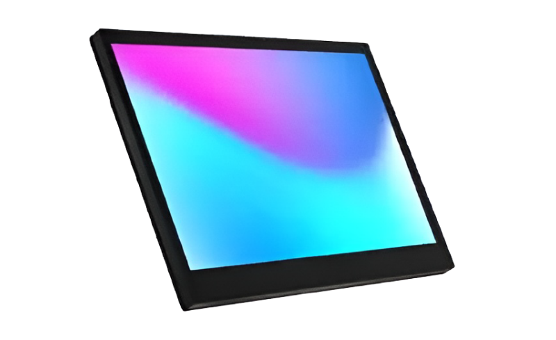 VITA K Windows hero image